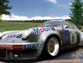 GT Legends se dévoile un peu plus