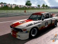 GT Legends se dévoile un peu plus