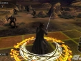 Vidéo LOTR Tactics