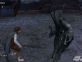 Vidéo LOTR Tactics