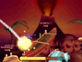 Worms : Open Warfare