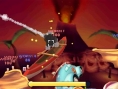 Worms : Open Warfare
