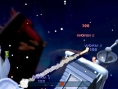 Worms : Open Warfare
