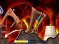 Worms : Open Warfare