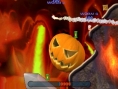 Worms : Open Warfare