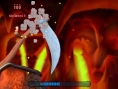 Worms : Open Warfare