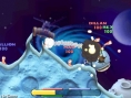 Worms: Open Warfare revient sur PSP