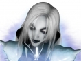 City of Villains en images