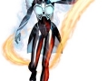 City of Villains en images