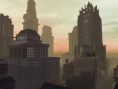 City of Villains en approche