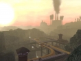 City of Villains en approche