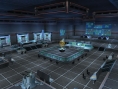 City of Villains en approche