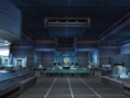 City of Villains en approche
