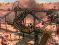 RCT 3 : Wild ! en Afrique
