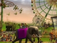 RCT 3 : Wild ! en Afrique