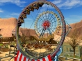 RCT 3 : Wild ! en Afrique