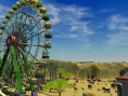 RCT 3 : Wild ! en Afrique