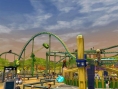 Quelques images de RCT 3 : Wild ! 