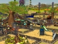 Quelques images de RCT 3 : Wild ! 