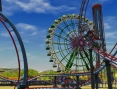 Quelques images de RCT 3 : Wild ! 