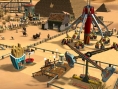 Quelques images de RCT 3 : Wild ! 