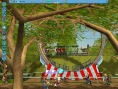 RCT 3 : Wild ! se montre à nouveau