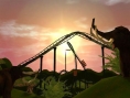 RCT 3 : Wild ! se montre à nouveau