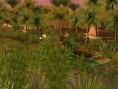 RCT 3 : Wild ! se montre à nouveau
