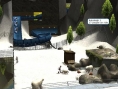 RCT 3 : Wild ! se montre à nouveau