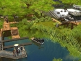 RCT 3 : Wild ! se montre à nouveau