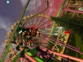 RCT 3 : Wild ! se montre à nouveau