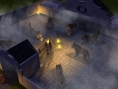 RCT 3 : Wild ! devient sauvage