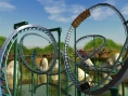 RCT 3 : Wild ! devient sauvage