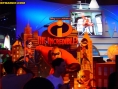 Disney @ E3