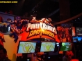 Disney @ E3