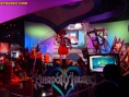 Disney @ E3