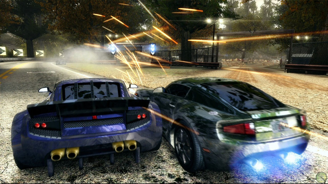 Download Burnout 2 For Pc Free