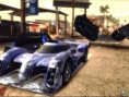 Burnout Revenge en 3 images