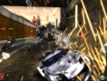 Burnout Revenge en 3 images