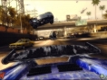 Burnout Revenge en 3 images