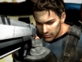 E3 2007 : Vidéo Resident Evil 5
