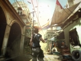 E3 2007 : Vidéo Resident Evil 5