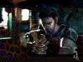 Resident Evil 5 : plus d'images