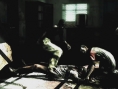 Resident Evil 5 : plus d'images