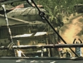 Resident Evil 5 : plus d'images