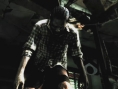 Resident Evil 5 : plus d'images