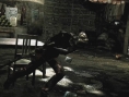 Resident Evil 5 : plus d'images