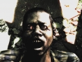 Resident Evil 5 : plus d'images