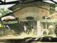 Resident Evil 5 : plus d'images