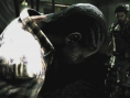 Resident Evil 5 : plus d'images